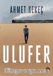 Ulufer