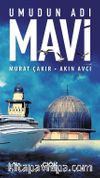 Umudun Adı Mavi