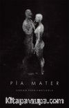 Pia Mater