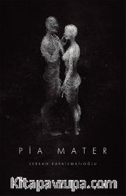 Pia Mater