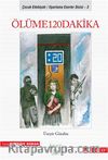Ölüme 120 Dakika