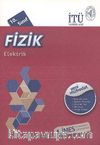 10. Sınıf Fizik / Elektrik