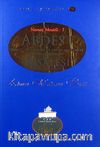 Abdest Risalesi 9/ Namaz Mesiali -1