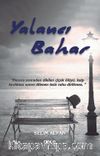 Yalancı Bahar