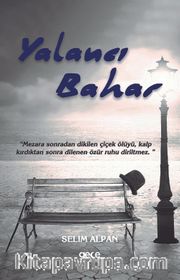 Yalancı Bahar