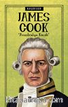 James Cook / Kaşifler