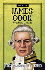 James Cook / Kaşifler