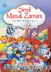 Şimdi Masal Zamanı