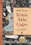 Temiz Akla Çağrı