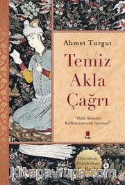 Temiz Akla Çağrı