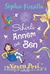 Sihirli Annem ve Ben 2 / Yavru Peri