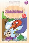 Zümrüdüanka