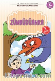 Zümrüdüanka