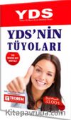 2014 YDS'nin Tüyoları