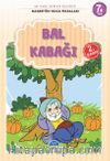 Bal Kabağı