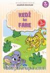 Kedi İle Fare