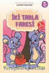 İki Tarla Faresi