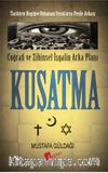 Kuşatma