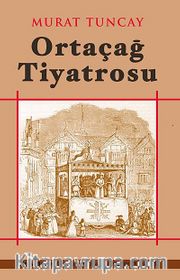 Ortaçağ Tiyatrosu