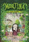 Mortina & Gıcık Kuzen