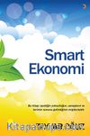 Smart Ekonomi