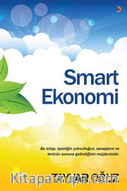 Smart Ekonomi