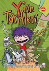 Y’nin Tarifleri