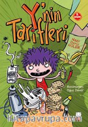 Y’nin Tarifleri