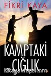 Kamptaki Çığlık
