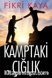 Kamptaki Çığlık