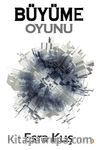 Büyüme Oyunu