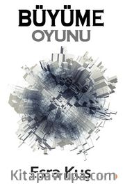 Büyüme Oyunu