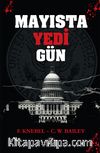 Mayısta Yedi Gün
