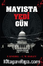 Mayısta Yedi Gün