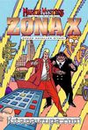 Zona X 3 / İmkansız Gerçek-Uzaktan Kumandanın Gücü-Gölgeler Gezegeni-Venüs Etkisi