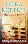 Bir Umut Daha