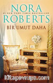 Bir Umut Daha
