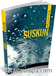 Suskun