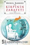 Kirpinin Zarafeti