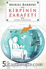 Kirpinin Zarafeti