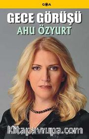 Gece Görüşü