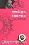 Denemeler