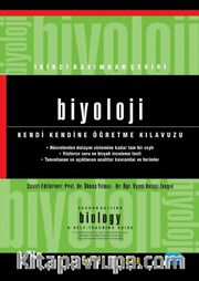 Biyoloji Kendi Kendine Öğretme Kılavuzu