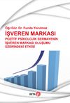 İşveren Markası