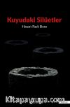 Kuyudaki Silüetler
