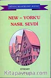 New York'u Nasıl Sevdi