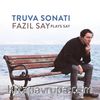 Truva Sonatı (Cd)