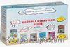 Değerli Hikayeler Serisi (6 Kitap)