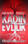 Kadın ve Evlilik