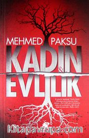 Kadın ve Evlilik